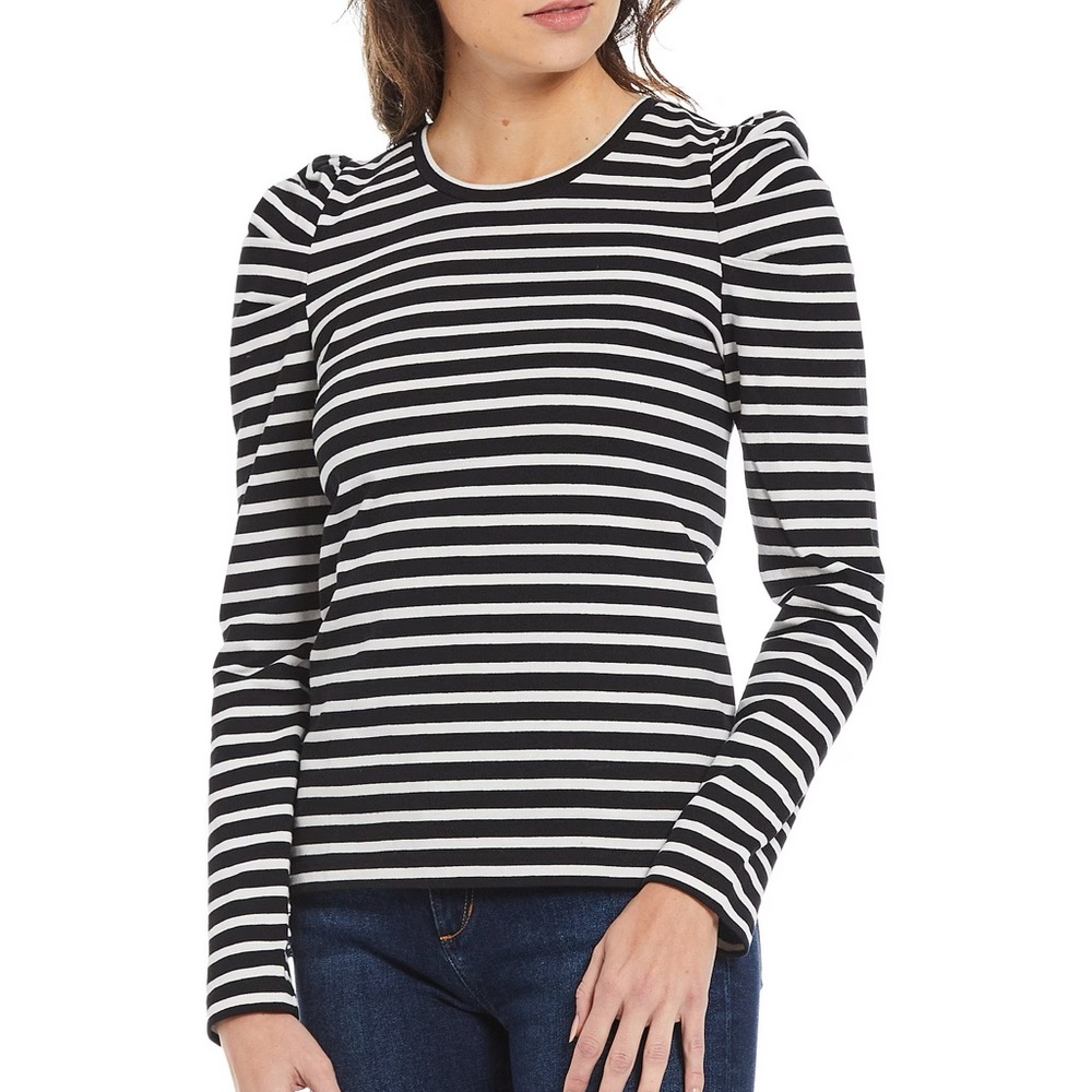 Rebecca Minkoff Talia Sweatshirt